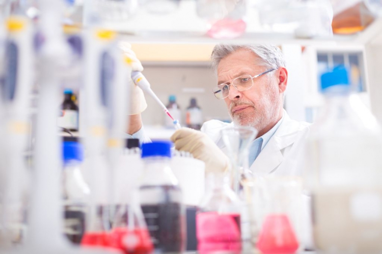 Romosozumab - Der neue Hoffnungsträger der Osteoporosetherapie? Romosozumab - neue Therapie gegen Osteoporose