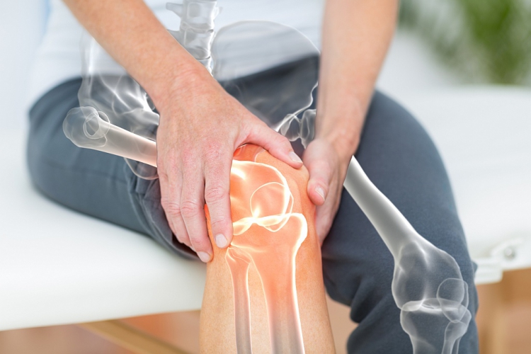 Unterschied zwischen Arthrose und Arthritis